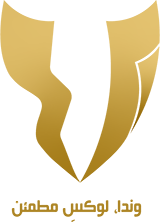 default-logo
